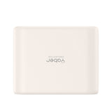 Yaber L2 Plus LCD FullHD 1080p Multimedia projektor med JBL højttalere - Beige