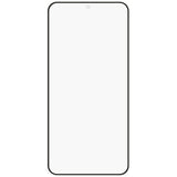 Uniq Optix Vivid tempereret glas til Samsung Galaxy S25+ / S24+