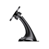 Tech-Protect N56 bilholder til instrumentbræt, forrude eller luftventil - sort