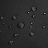 Tech-Protect bærekasse til 13-14" Laptop - sort