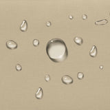 Tech-Protect bærekasse til 15-16" Laptop - Beige