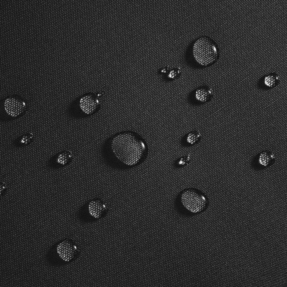 Tech-Protect bærekasse til 15-16" Laptop - sort