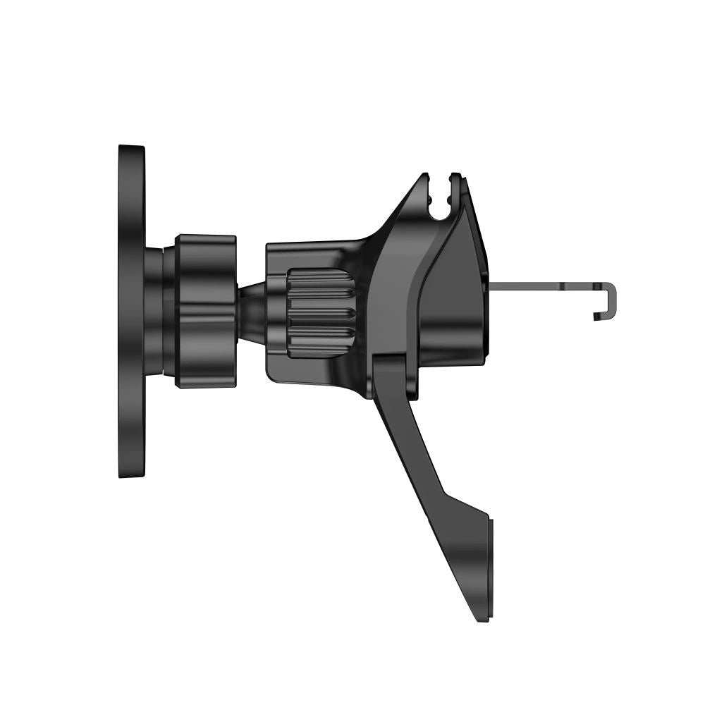 Tech-Protect N56 Magnetic MagSafe Car Air Vent Mount Holder - sort