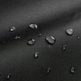 Tech-Protect Defender Laptop Case 13-14" - sort