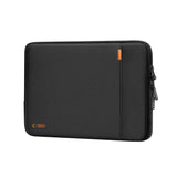 Tech-Protect Defender Laptop Case 15-16" - sort