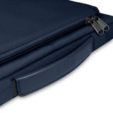 Tech-Protect Basic Bag til 13-14" laptop - blå