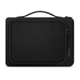 Tech-Protect Basic Bag til 15-16" laptop - sort
