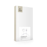 Tech-Protect UltraBoost USB-A induktiv oplader til Apple Watch 1m - hvid