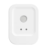 LYFRO Flow- dispenseren automatisk, berøringsfri - hvid