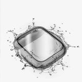 Uniq Garde Case for Apple Watch 40mm - Gray