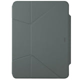 Uniq Ryze Case for iPad Pro 11" 2020 (2nd gen.) / iPad Pro 11" 2021 (3rd gen.) / iPad Pro 11" 2022 (4th gen.) / iPad Air 10.9" 2020 (4th gen.) / iPad Air 10.9" 2022 (5th gen.) - Green