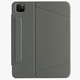 Uniq Ryze Case for iPad Pro 11" 2020 (2nd gen.) / iPad Pro 11" 2021 (3rd gen.) / iPad Pro 11" 2022 (4th gen.) / iPad Air 10.9" 2020 (4th gen.) / iPad Air 10.9" 2022 (5th gen.) - Green