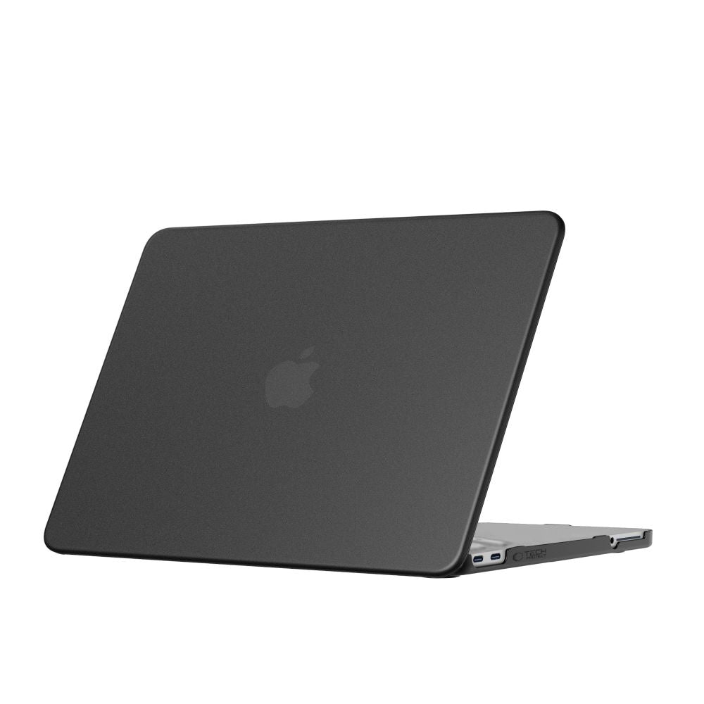 Tech Protect Smartshell Macbook Neo 13 2026 Matsort