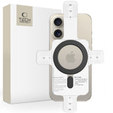 Tech Protect Magmat Magsafe Universal Magnetisk Ring Sort