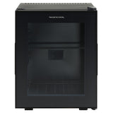 Scandomestic MB 32 BGD minibar