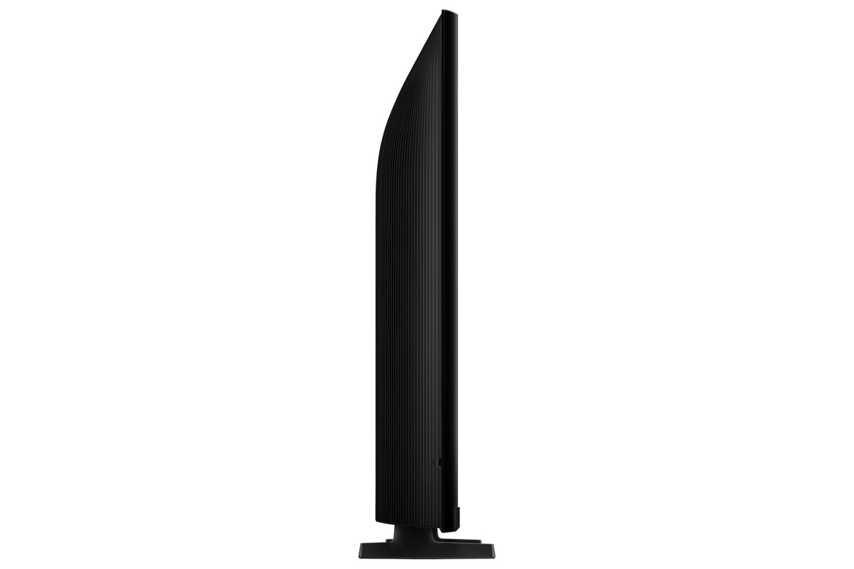 Samsung TU27F6005FKXXC LED Smart TV