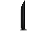 Samsung TU27F6005FKXXC LED Smart TV