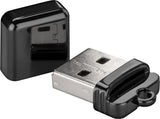 goobay Kortlæser USB 2.0