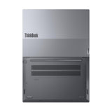 Lenovo ThinkBook 14 G9 IRL Intel Core 7 240H Laptop 35,6 cm (14") WUXGA 16 GB DDR5-SDRAM 512 GB SSD Wi-Fi 7 (802.11be) Windows 11 Pro Nordisk Grå