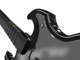 PDP Riffmaster Sort, Grå Guitar Analog/digital PC, PlayStation 4, PlayStation 5