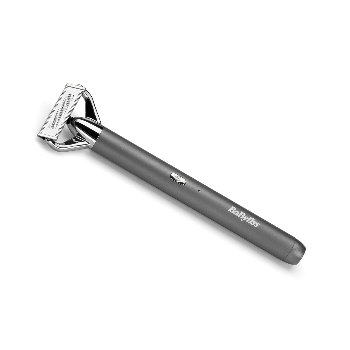 Babyliss OT996E Super X Metale X Blade