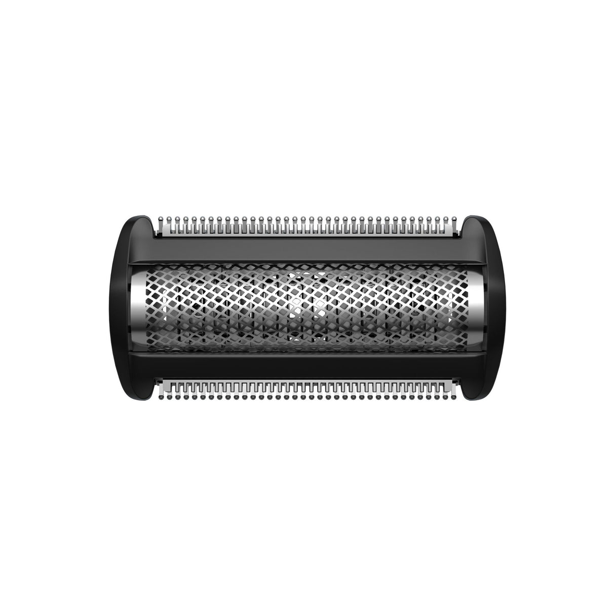 Philips Bodygroom replacement foil TT2000/43 Folie til udskiftning