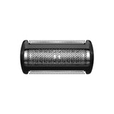 Philips Bodygroom replacement foil TT2000/43 Folie til udskiftning