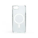 Extreme Mag Case iPhone 16E