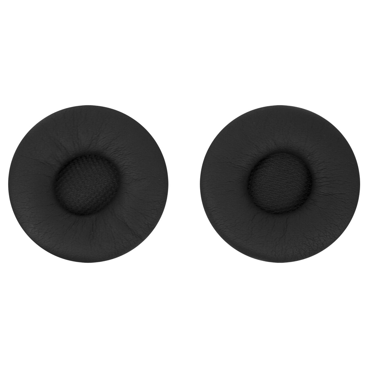 Jabra 14101-19 tilbehør til hovedtelefon/headset Ørepude