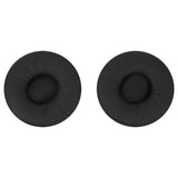 Jabra 14101-19 tilbehør til hovedtelefon/headset Ørepude