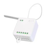 Smart żarówka LED vintage Yeelight Filament