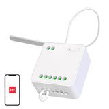 Smart żarówka LED vintage Yeelight Filament