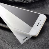 Wozinsky Privacy Glass til Samsung Galaxy S25 Edge