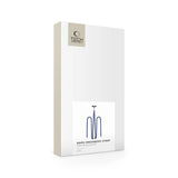 Tech-Protect C7S Rope Crossbody Leash - Navy Blue