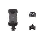 DJI R-telefonholder