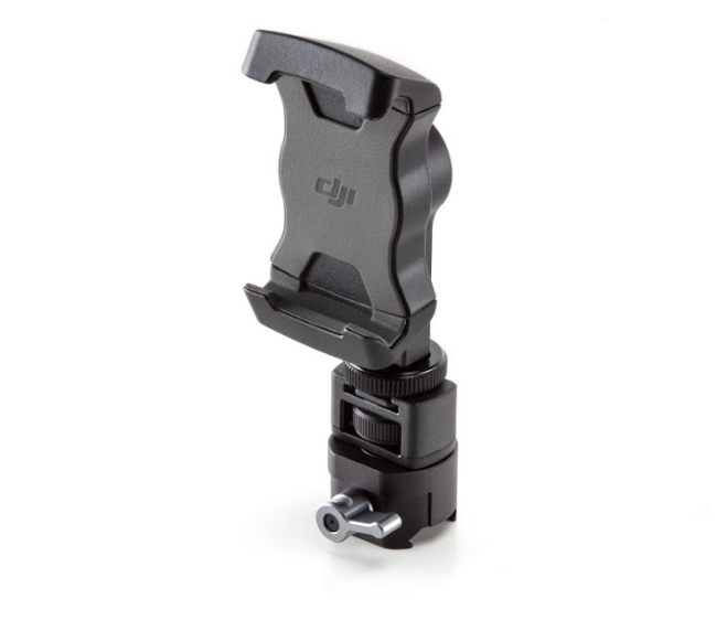 DJI R-telefonholder