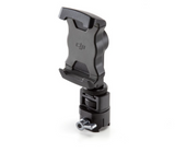 DJI R-telefonholder