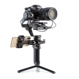 DJI R-telefonholder