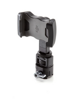 DJI R-telefonholder