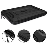 Tech-Protect Kevlar Pro Laptop Case 13-14" - sort