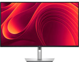 Dell Pro Plus P3225QE 32 IPS 3840 x 2160 (4K) HDMI DisplayPort USB-C 100Hz