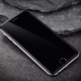 Wozinsky hærdet glas til Xiaomi Redmi 14C 5G, 2-pakke