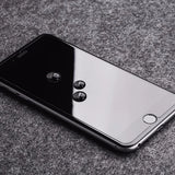 Wozinsky hærdet glas til Xiaomi Redmi 14C 5G, 2-pakke