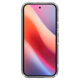 Spigen Ultra Hybrid Case til Google Pixel 9A - klar