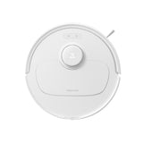 Roborock QR 798 Robotstøvsuger Hvid EU