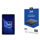 Hybridglas 3mk FlexibleGlass til Honor Pad X9 / X9a - op til 13"