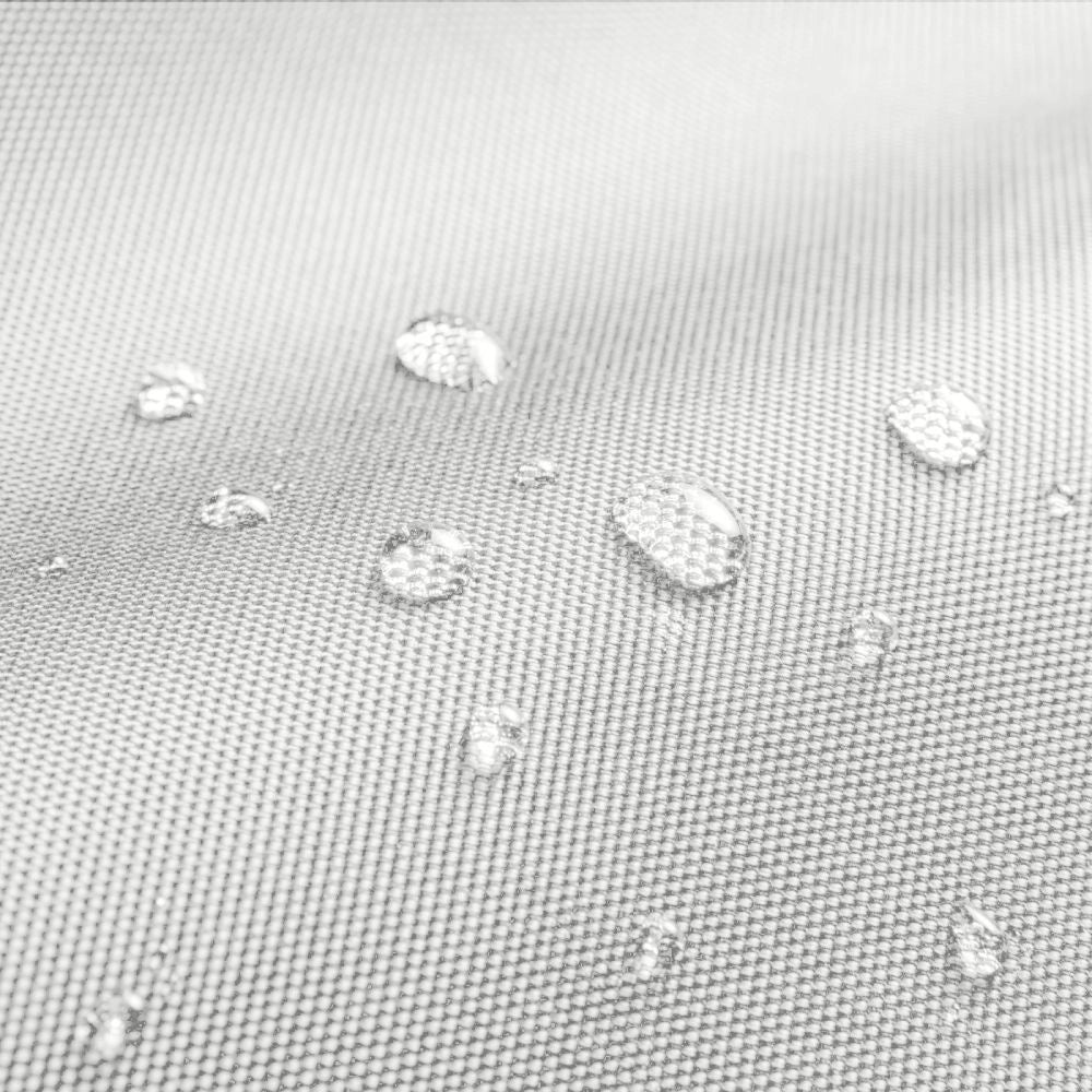 Tech-Protect Defender Laptop Bag 13-14" - Grå