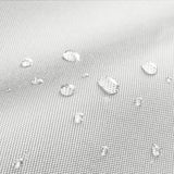 Tech-Protect Defender Laptop Bag 15-16" - Grå