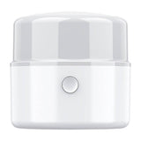 Campinglampe Superfire T20, 180lm, USB