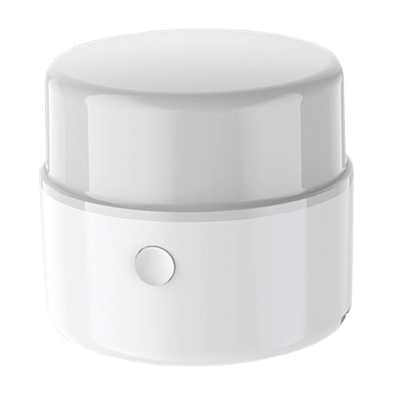 Campinglampe Superfire T20, 180lm, USB